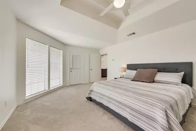 2548 Belmeade Drive, Carrollton, TX 75006 - Photo 14
