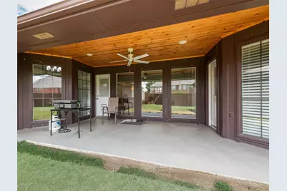 2548 Belmeade Drive, Carrollton, TX 75006 - Photo 22