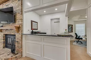 2548 Belmeade Dr, Carrollton, TX 75006 - Photo 10