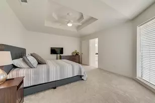 2548 Belmeade Dr, Carrollton, TX 75006 - Photo 12