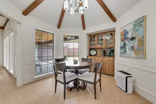 2548 Belmeade Dr, Carrollton, TX 75006 - Photo 6