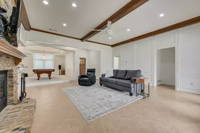 2548 Belmeade Drive, Carrollton, TX 75006 - Photo 4