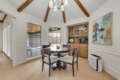 2548 Belmeade Drive, Carrollton, TX 75006 - Photo 8