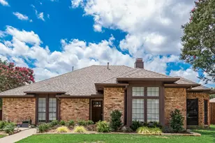 2548 Belmeade Dr, Carrollton, TX 75006 - Photo 22