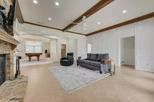 2548 Belmeade Dr, Carrollton, TX 75006 - Photo 8