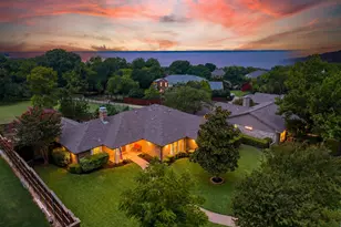 107 Becky Ln, Rockwall, TX 75087 - Photo 1
