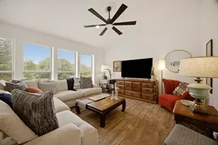 107 Becky Ln, Rockwall, TX 75087 - Photo 6