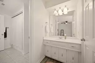 107 Becky Ln, Rockwall, TX 75087 - Photo 20