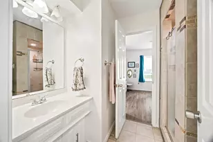 107 Becky Ln, Rockwall, TX 75087 - Photo 16