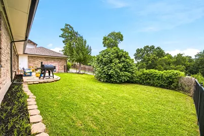 107 Becky Lane, Rockwall, TX 75087 - Photo 24