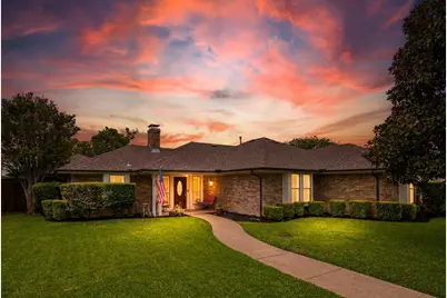 107 Becky Lane, Rockwall, TX 75087 - Photo 26