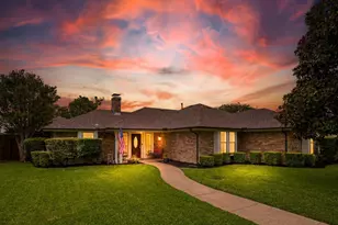 107 Becky Ln, Rockwall, TX 75087 - Photo 26
