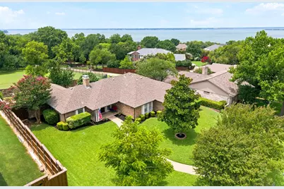 107 Becky Lane, Rockwall, TX 75087 - Photo 24