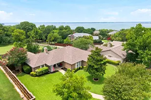 107 Becky Ln, Rockwall, TX 75087 - Photo 24
