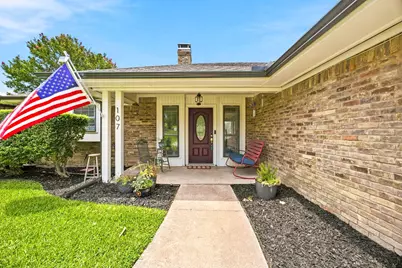 107 Becky Lane, Rockwall, TX 75087 - Photo 20