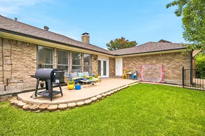 107 Becky Lane, Rockwall, TX 75087 - Photo 22