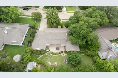 7034 Cornelia Lane, Dallas, TX 75214 - Photo 22