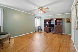 7034 Cornelia Ln, Dallas, TX 75214 - Photo 18
