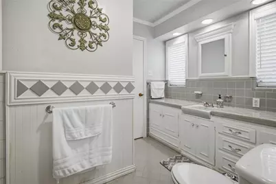 7034 Cornelia Lane, Dallas, TX 75214 - Photo 14