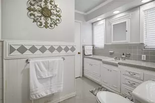 7034 Cornelia Ln, Dallas, TX 75214 - Photo 14