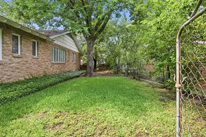 7034 Cornelia Lane, Dallas, TX 75214 - Photo 4