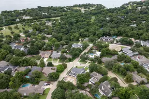 7034 Cornelia Ln, Dallas, TX 75214 - Photo 24