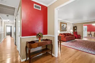 7034 Cornelia Ln, Dallas, TX 75214 - Photo 12