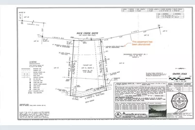 1124 Rock Creek, Garland, TX 75040 - Photo 2