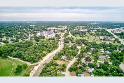1124 Rock Creek, Garland, TX 75040 - Photo 10