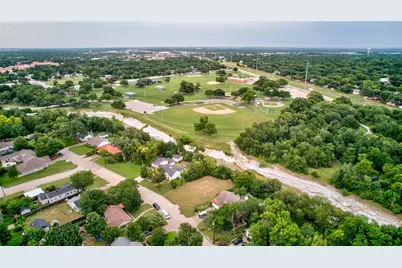 1124 Rock Creek, Garland, TX 75040 - Photo 6