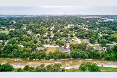 1124 Rock Creek, Garland, TX 75040 - Photo 8