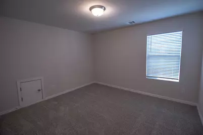 1202 Sweetleaf Street, Melissa, TX 75454 - Photo 46