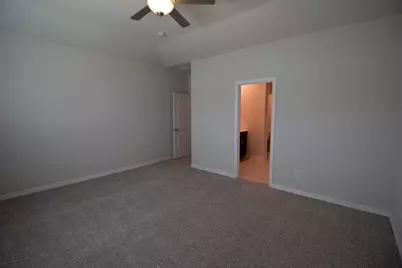 1202 Sweetleaf Street, Melissa, TX 75454 - Photo 32