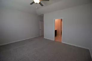1202 Sweetleaf St, Melissa, TX 75454 - Photo 32