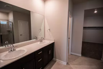 1202 Sweetleaf Street, Melissa, TX 75454 - Photo 34