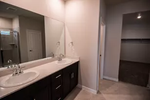 1202 Sweetleaf St, Melissa, TX 75454 - Photo 34