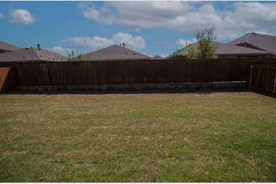 1202 Sweetleaf Street, Melissa, TX 75454 - Photo 54