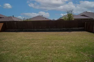1202 Sweetleaf St, Melissa, TX 75454 - Photo 54