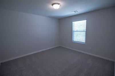 1202 Sweetleaf Street, Melissa, TX 75454 - Photo 50