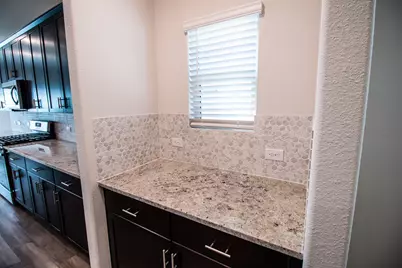 1202 Sweetleaf Street, Melissa, TX 75454 - Photo 14