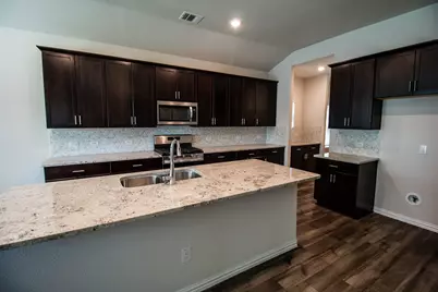 1202 Sweetleaf Street, Melissa, TX 75454 - Photo 22