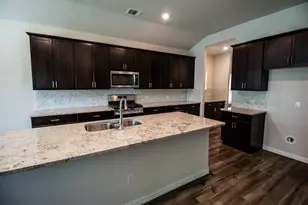 1202 Sweetleaf St, Melissa, TX 75454 - Photo 22