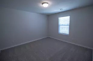 1202 Sweetleaf St, Melissa, TX 75454 - Photo 58