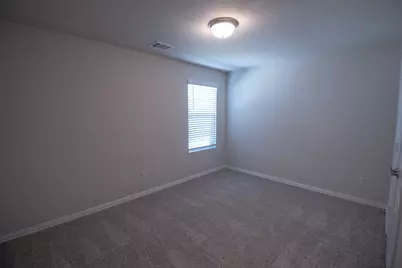 1202 Sweetleaf Street, Melissa, TX 75454 - Photo 42