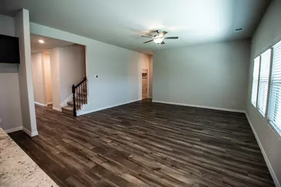 1202 Sweetleaf Street, Melissa, TX 75454 - Photo 28