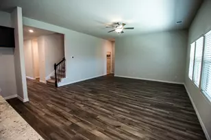 1202 Sweetleaf St, Melissa, TX 75454 - Photo 28