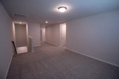 1202 Sweetleaf Street, Melissa, TX 75454 - Photo 40