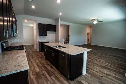 1202 Sweetleaf Street, Melissa, TX 75454 - Photo 24