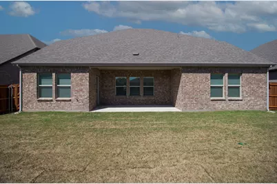 1202 Sweetleaf Street, Melissa, TX 75454 - Photo 56