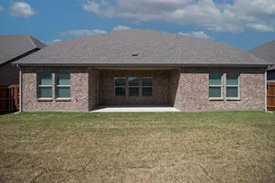1202 Sweetleaf St, Melissa, TX 75454 - Photo 56